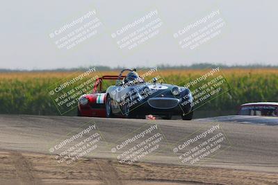 media/Sep-23-2023-VARA (Sat) [[d62a4618ca]]/Group 6/Race/